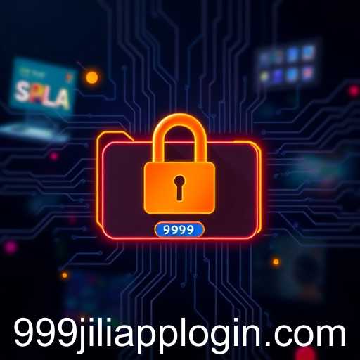 Understanding the Rise of 999 Jili App in Gaming