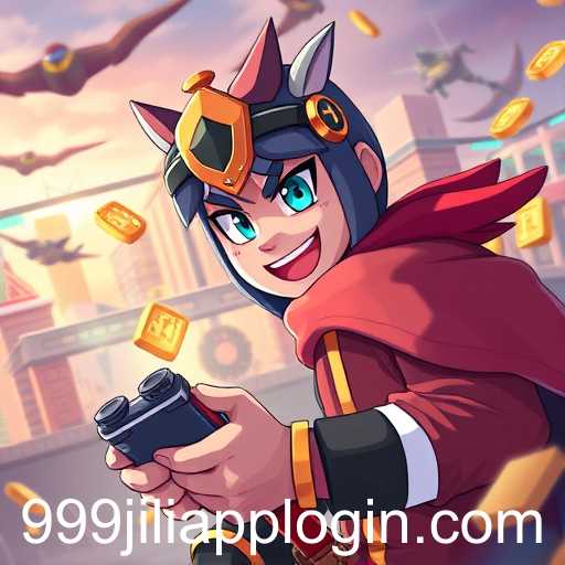 Exploring the Rising Popularity of 999 Jili App