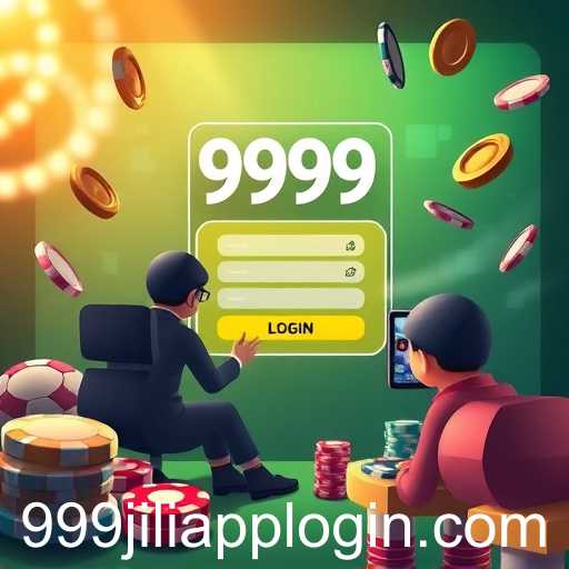 Exploring the Rise of Jili App in the Gaming World