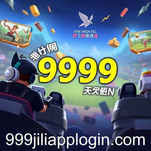 Exploring the 'Game Selection' Category: Discover the 999 Jili App Login Experience