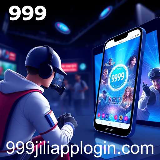 Digital Dynamics in the Gaming World