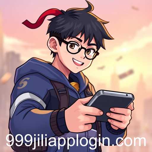 Gaming in the Era of Mobile Apps