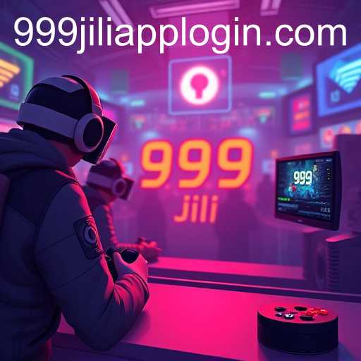 Gaming Security Concerns Amid Technological Advancements