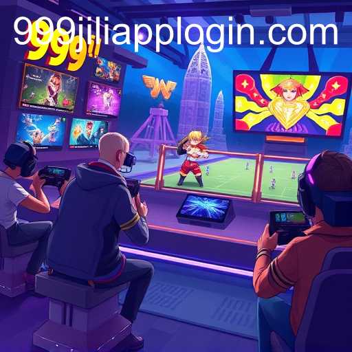 Exploring the Impact of Online Gaming Trends