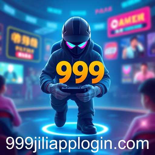 Expanding the Reach of Online Gaming Platforms