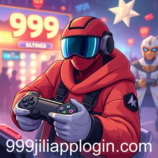 New Challenges and Opportunities for 999 Jili App