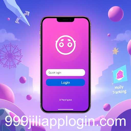 Exploring the 'Quick Login' Game Category: A Deep Dive into '999 Jili App Login'