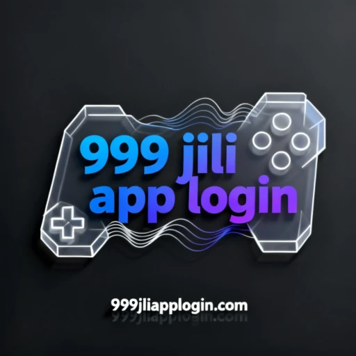 999 jili app login