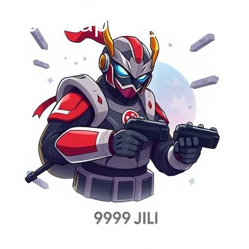 Navigating the Digital Landscape of 999 Jili App