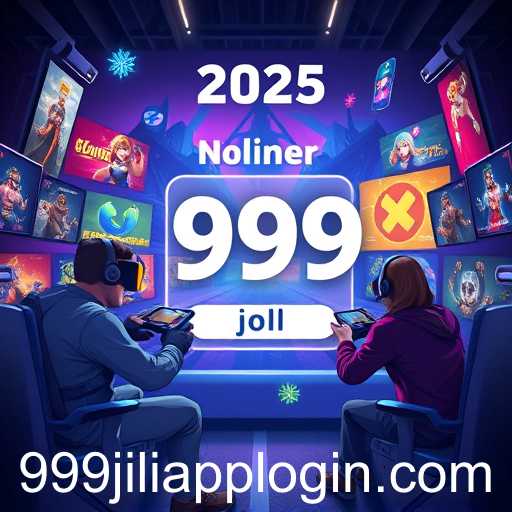 The Rise of Online Gaming Platforms in 2025