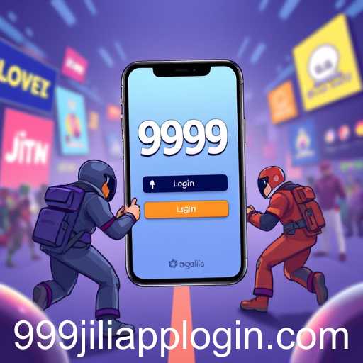 The Rise of Digital Gaming in Modern Times