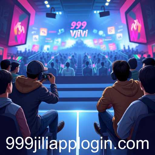 The Rise of Mobile Gaming Platforms