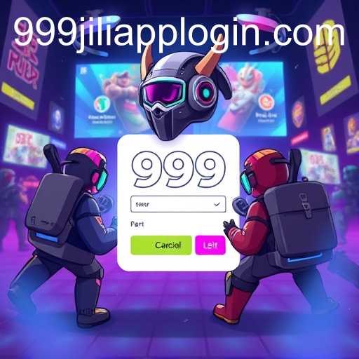 Exploring the Rise of Gaming Platforms