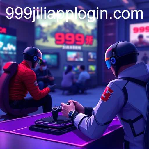 Navigating the Rise of Online Gaming Platforms