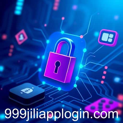 Exploring the Intersection of Security and Online Gaming: A Closer Look at '999 Jili App Login'
