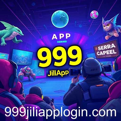 Understanding the Popularity of 999 Jili App